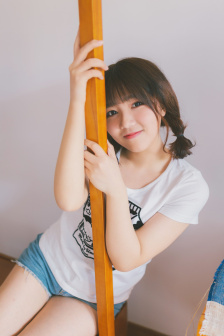 陈木胜电影