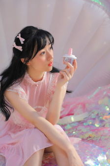 伦理ⅩXXXXXX