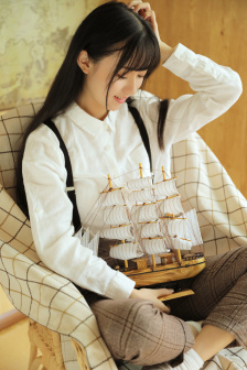 农场主三姐妹2