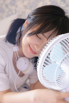 明星专题：贾森·基德