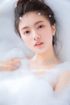 黑帮大佬和我的我365日