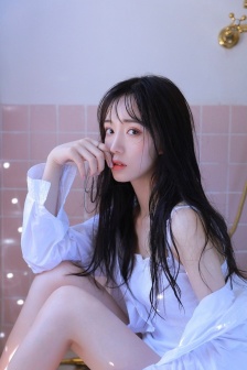 汪聪个人资料介绍