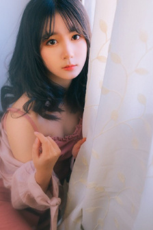 夜隼电视剧全集