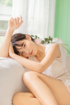 吕盈莹