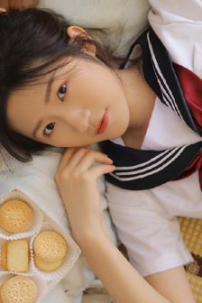 2021098期双色球开奖结果