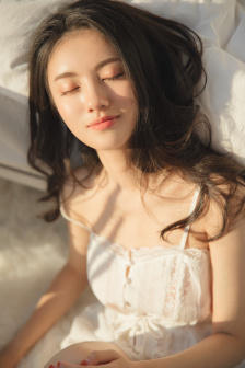 明星专题：格温·斯蒂芬妮
