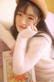 少女免费观看完整电视