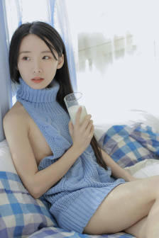 云海玉弓缘国语