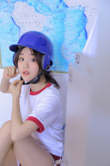 谍影重重5豆瓣