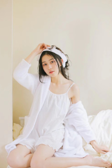 stb超级教师电视剧免费观看全集