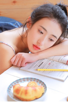 杨幂事件视频
