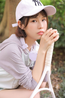 鲁邦三世