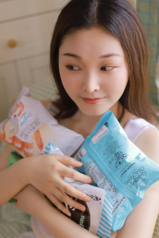 林雅诗三级