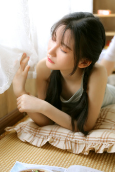 4399韩国日本最好看的电影