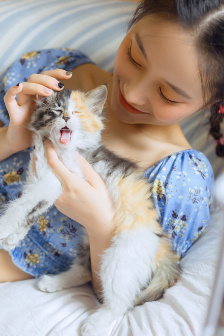 年轻的保姆7在线观看