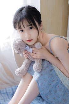 龙部落电影