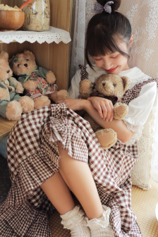 疯狂做爰XXXⅩA高潮动漫女女