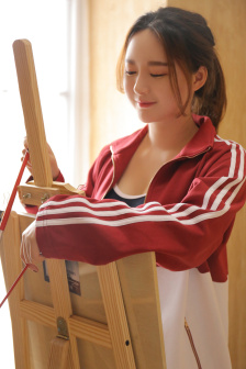 七十二家房客12季粤语