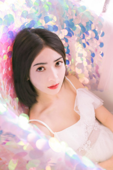 秘密花园在线观看