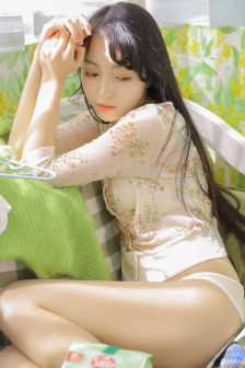 蜜桃成熟时3D