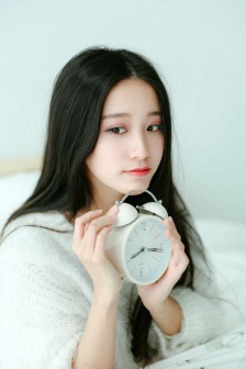 偷香免费观看