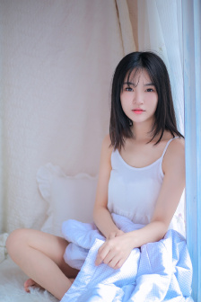 小泽玛利亚 ED2K