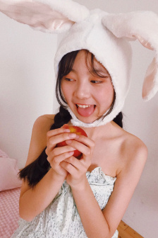 妮可罗宾被h种子