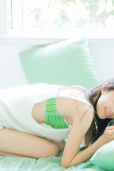 拜托快结婚吧第二季免费播放