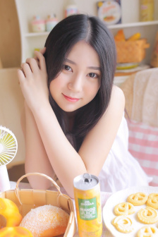 金瓶玉梅3D