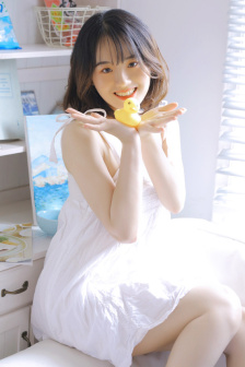 精子pk美女2